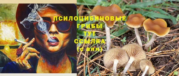 каннабис Кулебаки