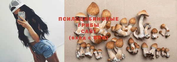 первитин Куйбышев