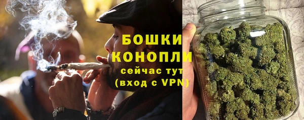первитин Лабытнанги