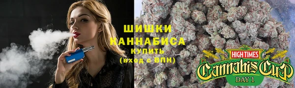 СК Корсаков