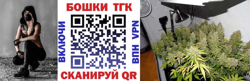 KRAKEN tor  Сычёвка  Конопля OG Kush  цены  